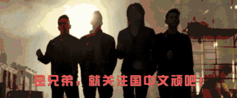 琥珀原石蜜蠟值錢嗎_琥珀蜜蠟原石_琥珀原石蜜蠟圖片