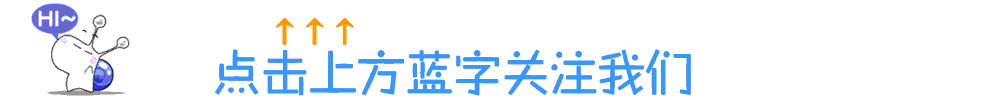 15個多肉植物室內(nèi)、室外創(chuàng)意，養(yǎng)出不同規(guī)模的多肉小花園