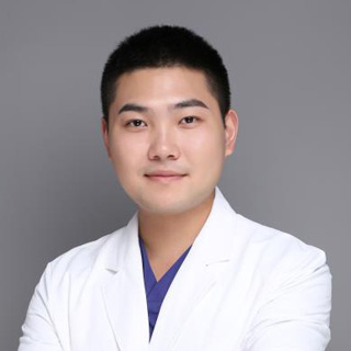 貓尿閉治療原則_尿閉用什么藥治療效果好貓_貓咪尿閉在家怎么治療